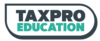 Tax Pro Education
