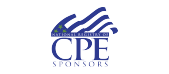 Co Brand Graphics 2024_CPE