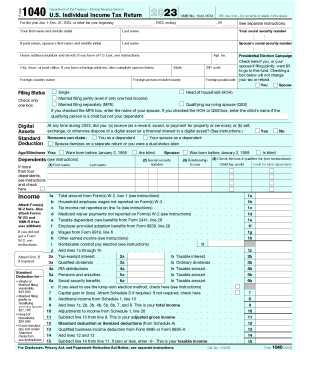 2023 Form 1040_Page_1